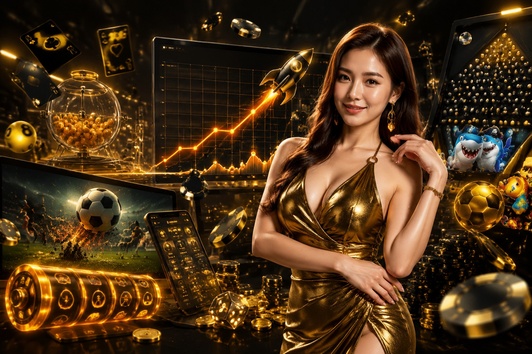 spx168